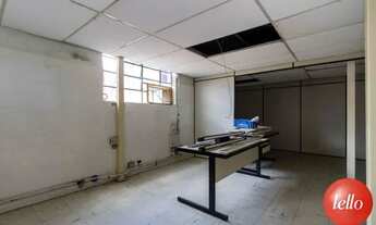 Imagem 7: São Paulo - Prédio Inteiro - Perdizes