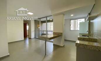 Imagem 5: Apartamento com 2 dormitórios para alugar em Nova Lima