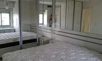 Imagem 5: Oportunidade !!!!! apartamento próximo ao shopping Santana Parque