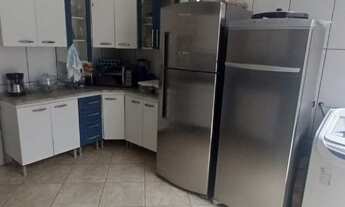 Imagem 6: Sobrado, QR 623, Samambaia-DF. R$ 280.000,00