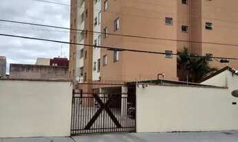 Imagem 2: Apartamento Edifício Colibri - Jardim Morumbi por R$ 290.000.00!