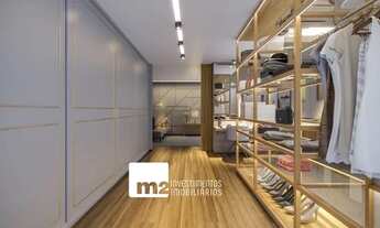 Imagem 5: GOIâNIA - Padrão - Setor Oeste