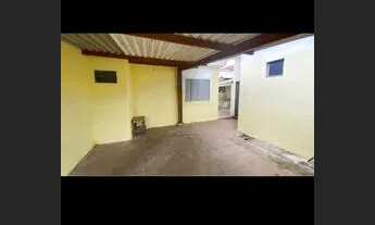 Imagem 3: Casa em Tatui Casa com 3 dormitórios