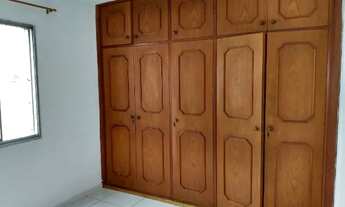 Imagem 7: Apartamento no Condomínio Zodiaco