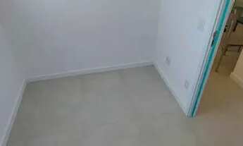 Imagem 5: Apartamento para aluguel tem 58 metros quadrados com 2 quartos em Meireles - Fortaleza - C