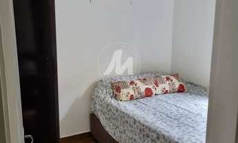 Imagem 7: Apartamento (tipo - padrao) 2 dormitórios, cozinha planejada, portaria 24hs, lazer, salão