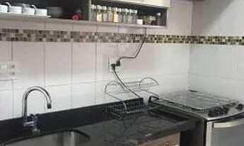 Imagem 7: Apartamento para venda URGENTE em Saúde - São Paulo - SP