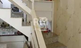 Imagem 4: Casa Condominio para Venda - 144m², 3 dormitórios, sendo 1 suites, 2 vagas - Teresópolis