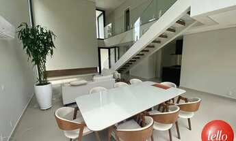 Imagem 2: Jundiaí - Casa Padrão - Cidade Santos Dumont