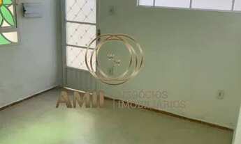 Imagem: Excelente casa para aluguel com 100 metros