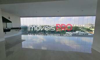 Imagem 4: Luxo, requinte, sofisticação e exlcusividade