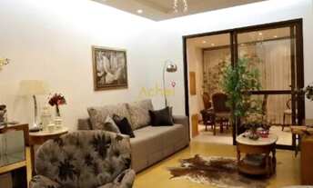 Imagem 7: ACHEI IMOB vende apartamento com 76m² e 2 dormitórios no bairro Tristeza