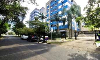 Imagem: Apartamento para Venda - 71m², 2 dormitórios