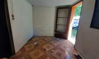 Imagem 6: BAGé - Casa Padrão - Getúlio Vargas