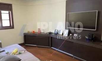 Imagem 2: Venda de Casas / Padrão na cidade de São Carlos