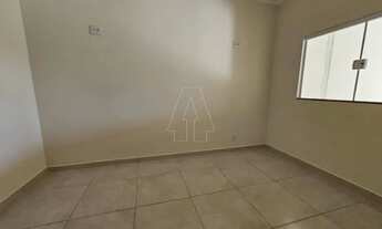 Imagem 6: Araçatuba - Casa - Umuarama