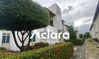 Imagem 1: Apartamento Na Melhor Localizaçao Da Maraponga n°:0. *19273