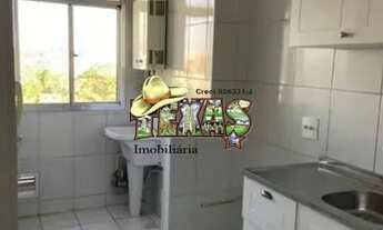 Imagem 6: APARTAMENTO 2 QUARTOS 1 SUÍTE CENTRO DE ITAQUERA