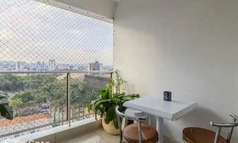 Imagem 6: Apartamento à venda em Sao Paulo