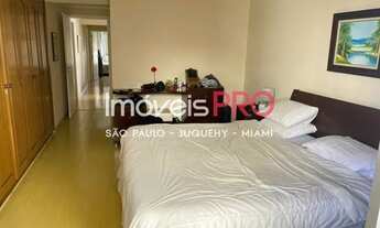 Imagem 7: Apartamento, Brooklin - São Paulo