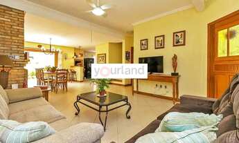 Imagem 1: PORTO ALEGRE - Casa Padrão - Hípica