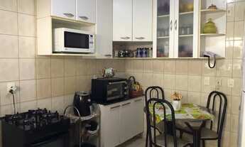 Imagem 6: Apartamento Anchieta
