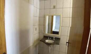 Imagem: Loft com 1 dormitório para alugar, 42 m²