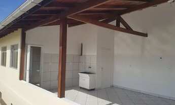 Imagem 5: Alugo casa para Residencial ou Comercial