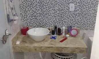 Imagem 7: Casa para venda possui 120 metros quadrados com 2 quartos