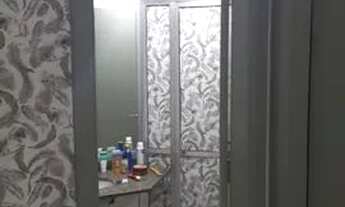 Imagem 3: Apartamento ao lado da pracinha MC Donalds em Caldas Novas