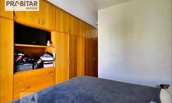 Imagem 9: Apartamento com 3 dormitórios à venda, 96 m² por R$ 940.000,00 - Lapa - São Paulo/SP