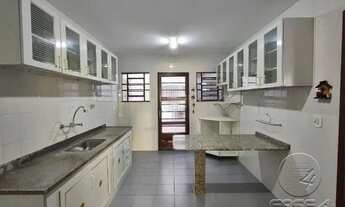 Imagem 5: RESENDE - Casa Padrão - Jardim Brasília 2