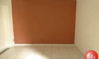 Imagem 4: São Paulo - Casa Comercial - Vila Mariana