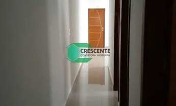 Imagem 6: Apartamento impecável próximo ao shopping Atrium