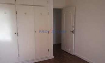 Imagem 6: Apartamento - Cambuí - Campinas