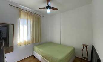 Imagem 7: Apartamento para venda tem 90 metros quadrados com 3 quartos em Centro - Mongaguá - SP