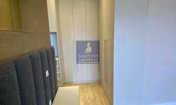 Imagem 6: Apartamento com 2 dorms, Medeiros, Jundiaí - R$ 660 mil, Cod: 9860