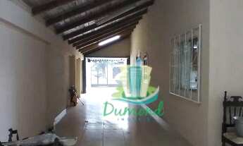 Imagem 7: Casa com 3 dormitórios para alugar, 330 m² por R$ 2.850/mês na Vila Maracanã em Foz do Igu