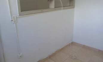 Imagem 3: Ótima casa Barra da Tijuca