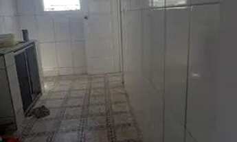 Imagem 3: ALUGO EM CANDEIAS Av Bernardo Vieira