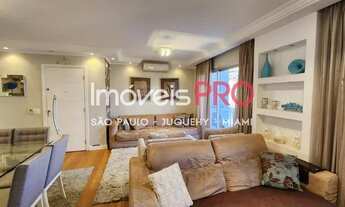 Imagem 2: Brooklin com suíte reformado!