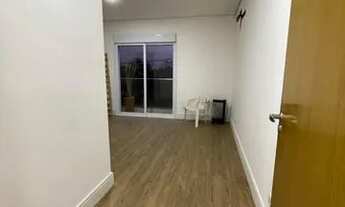 Imagem 6: Casa no condomínio RESERVA SANTA ANNA p venda tem 310 m com 4 dorm sendo 2 suites. ESTUDA