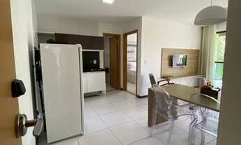 Imagem 3: Apartamento Interlagos