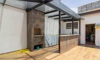 Imagem 4: CASA TÉRREA A VENDA EM MIRANDÓPOLIS/ SAUDE