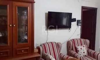 Imagem 5: Apartamento para Venda - 93m², 3 dormitórios, Santana