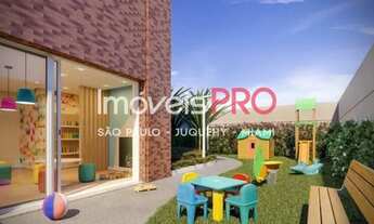 Imagem 3: Apartamento, Itaim Bibi - São Paulo