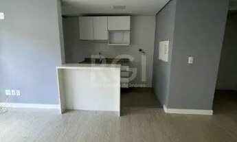 Imagem 5: PORTO ALEGRE - Apartamento Padrão - Rio Branco