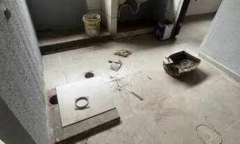 Imagem 6: Alugo casa no setor Ulisses Guimarães