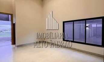 Imagem 4: Casa de Condomínio com 3 dorms, Terras Alphaville Mirassol, Mirassol - R$ 990 mil, Cod: 16