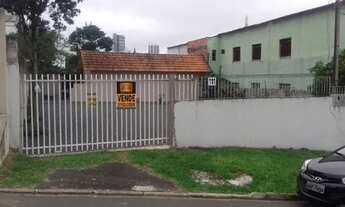 Imagem: Casa Residencial com 2 quartos para alugar